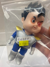 Load image into Gallery viewer, G16718 a