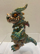 Load image into Gallery viewer, G16654
