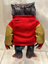 Load image into Gallery viewer, G16834