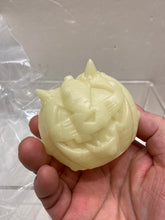 Load image into Gallery viewer, G16927 C