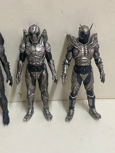 E189 set