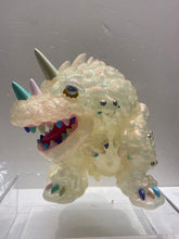 Load image into Gallery viewer, g15804