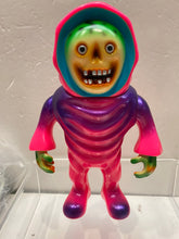 Load image into Gallery viewer, G16745