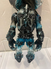 Load image into Gallery viewer, G16709