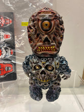 Load image into Gallery viewer, G15396  Lion Chen custom