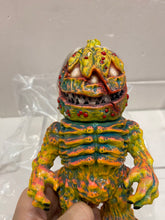 Load image into Gallery viewer, G14650
