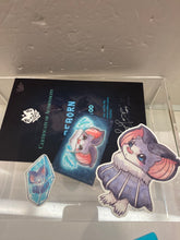 Load image into Gallery viewer, G15400