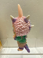 Load image into Gallery viewer, G16711