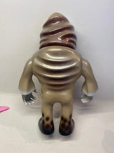 Load image into Gallery viewer, G14939 B