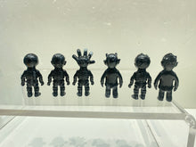 Load image into Gallery viewer, G15412