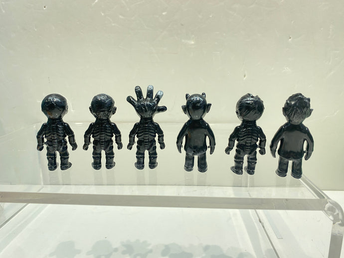 All – Page 6 – Vintage and Vinyl Club