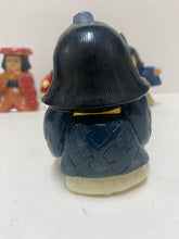 Load image into Gallery viewer, (Not in shop)4pc E4072 /3185/2453/2457