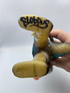 E392
