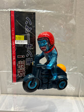 Load image into Gallery viewer, G16530 B
