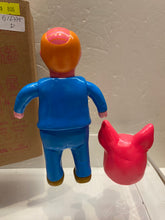 Load image into Gallery viewer, G16775 D