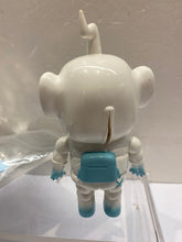 Load image into Gallery viewer, G16498 C