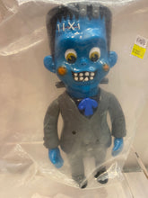Load image into Gallery viewer, G15684