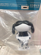 Load image into Gallery viewer, G14899