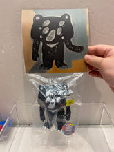 Load image into Gallery viewer, G14817 B