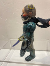 Load image into Gallery viewer, G16794
