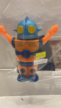 Load image into Gallery viewer, G15798