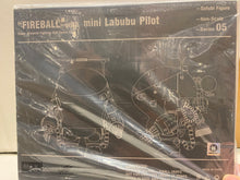 Load image into Gallery viewer, G15522