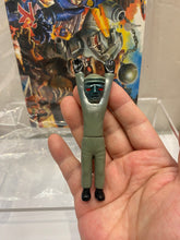 Load image into Gallery viewer, G16280