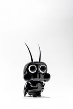 Load image into Gallery viewer, G14513