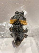 Load image into Gallery viewer, G15130 A