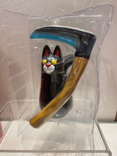 Load image into Gallery viewer, G15687 B