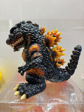 Load image into Gallery viewer, G15723