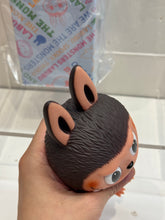 Load image into Gallery viewer, G17008 B