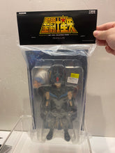 Load image into Gallery viewer, G17001 D