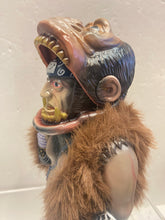 Load image into Gallery viewer, G15768