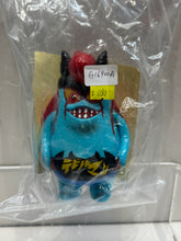 Load image into Gallery viewer, G16900 A