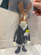 Load image into Gallery viewer, G16827 D