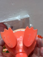 Load image into Gallery viewer, G15847 A NO head card