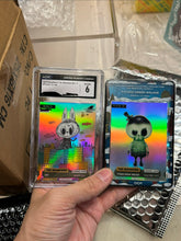 Load image into Gallery viewer, G16059