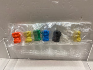 E4039