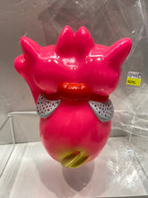 Load image into Gallery viewer, G15173 A
