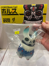 Load image into Gallery viewer, G16550