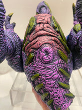 Load image into Gallery viewer, G15466