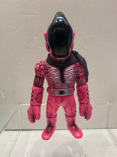 Load image into Gallery viewer, G14931 B