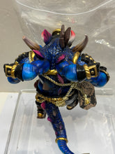 Load image into Gallery viewer, G16515