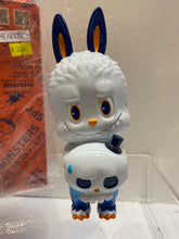 Load image into Gallery viewer, G16396