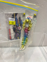 Load image into Gallery viewer, G14541 C