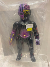 Load image into Gallery viewer, G16911 B