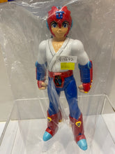 Load image into Gallery viewer, G16642