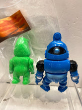 Load image into Gallery viewer, G14877 B