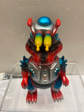 Load image into Gallery viewer, G16587 A